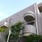 【東京都/目黒区中目黒】グランフォルム祐天寺 外観