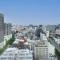 【東京都/千代田区平河町】平河町森タワーレジデンス 眺望