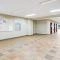 【東京都/品川区南大井】大森駅前住宅1号棟 エントランス