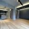 【東京都/新宿区市谷砂土原町】ロイヤルステージ市ヶ谷 リビング