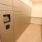 【東京都/江東区南砂】リビオシティ南砂町ステーションサイト 宅配BOX