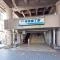 【東京都/品川区東品川】プライムパークス品川シーサイドザ・タワー 京急本線「青物横丁」駅