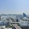 【東京都/港区芝浦】ブランズタワー芝浦 眺望
