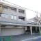【東京都/世田谷区深沢】ストークグラン深沢 外観