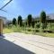 【埼玉県/川口市川口】ダイアパレス川口 専用庭