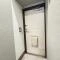 【東京都/品川区南大井】大森永谷マンション B棟 玄関