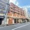 【東京都/大田区大森北】コンドミニアム大森 外観