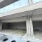 【東京都/世田谷区成城】 グランドメゾン成城六丁目 駐車場