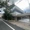 【東京都/世田谷区成城】 グランドメゾン成城六丁目 外観