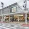 【東京都/品川区南品川】サンライズ南品川 京浜東北・根岸線「大井町」駅