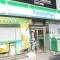 【東京都/品川区南品川】ライオンズマンション南品川  ファミリーマート　青物横丁駅北店