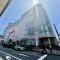 【東京都/品川区東大井】シティテラス大井仙台坂ヒルトップガーデン イトーヨーカドー
