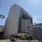 【東京都/品川区東大井】エクセルシオール品川大井町 きゅりあん