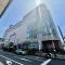 【東京都/品川区東大井】エクセルシオール品川大井町 イトーヨーカドー 大井町店