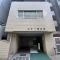 【東京都/品川区東大井】メナー東大井 外観
