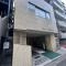 【東京都/品川区東大井】メナー東大井 外観