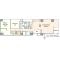 【東京都/品川区東品川】シーフォートタワー 間取り図
