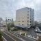 【東京都/品川区南大井】ザ・パークハウス南大井 眺望