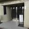 【東京都/品川区南品川】スカイコート品川第2 エントランス