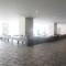 【東京都/品川区東品川】ラグナタワー 共用部