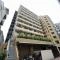 【東京都/板橋区板橋】ライオンズマンション板橋 外観
