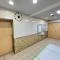 【東京都/板橋区板橋】ライオンズマンション板橋 共用部