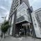 【東京都/板橋区板橋】ライオンズマンション板橋  きらぼし銀行　板橋支店