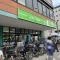 【東京都/板橋区板橋】ライオンズマンション板橋  コープ　板橋駅前店