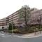 【東京都/品川区二葉】シャールレーク大井桜通り 外観