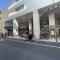 【東京都/大田区大森北】大森プロストシティレジデンス 西友大森店