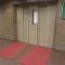 【東京都/品川区南大井】大森パークハイツ エレベータ
