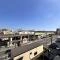 【東京都/品川区東大井】NICハイム仙台坂 眺望：正面バルコニーから南を望む。