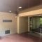 【東京都/品川区東品川】東品川公園スカイハイツ エントランス