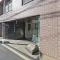 【東京都/品川区東大井】モリス大井町南 エントランス