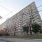 【東京都/品川区南大井】大森駅前住宅2号棟 外観