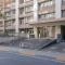 【東京都/品川区南大井】大森駅前住宅2号棟 エントランス