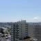【東京都/品川区東品川】プライムパークス品川シーサイド ザ ・ タワー 眺望