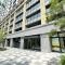 【東京都/品川区大井】シティタワー大井町 エントランス
