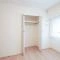 【東京都/大田区大森北】サンクタス大森ヴァッサーハウス 収納