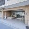 【東京都/品川区南品川】エクセル南品川  エントランス