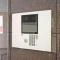 【東京都/世田谷区玉堤】クレッセント尾山台 オートロック