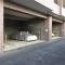 【東京都/世田谷区玉堤】クレッセント尾山台 駐車場