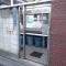 【東京都/品川区南大井】サンハイツ大森 ゴミ置き場