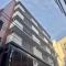【東京都/品川区大井】アルテール大井町 外観