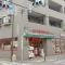 【東京都/大田区大森北】シーンズ大森パークサイド まいばすけっと大森北5丁目店