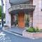 【東京都/大田区大森北】ライオンズシティ大森 エントランス