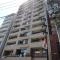 【東京都/世田谷区上馬】プラネ三軒茶屋 外観