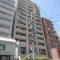 【東京都/世田谷区上馬】プラネ三軒茶屋 外観