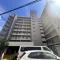 【東京都/品川区東品川】マンションニュー東品川 外観