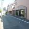 【東京都/大田区山王】ガーデンホーム山王ヒルズ 前面道路